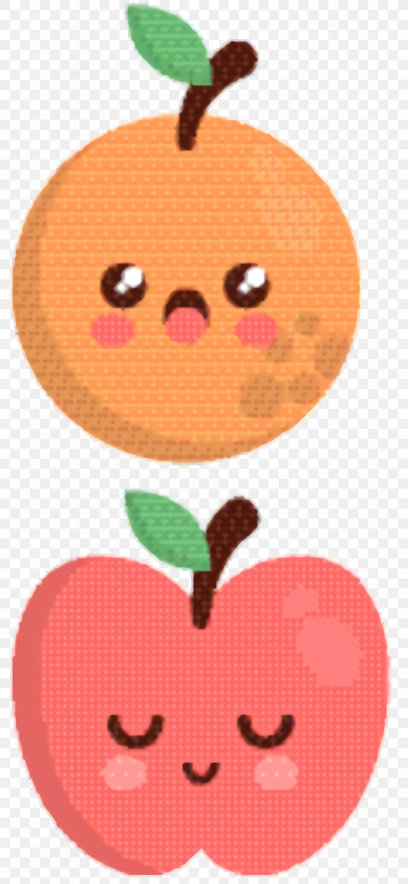 Fruit Cartoon, PNG, 956x2068px, Pumpkin, Cartoon, Fruit, Happy, Peach Download Free