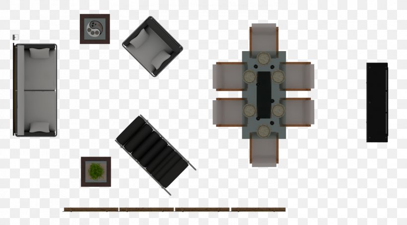 Furniture Dining Room Floor Plan Bench, PNG, 1497x829px, Furniture, Autocad, Autodesk Revit, Bathroom, Bedroom Download Free