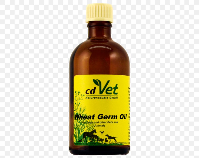 Gomutra Dog Health Milliliter Oil, PNG, 550x650px, Gomutra, Animal, Argan Oil, Ayurveda, Cattle Download Free