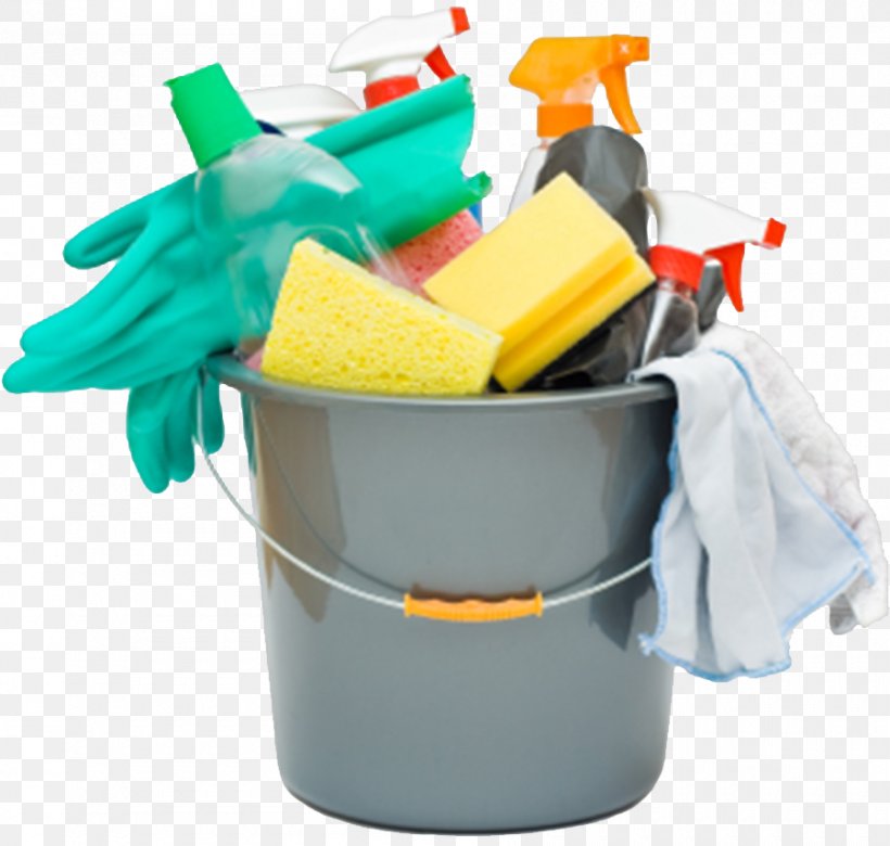 Green Cleaning Cleaner Maid Service Bucket, PNG, 900x857px, Cleaning, Bathroom, Bucket, Carpet Cleaning, Cleaner Download Free