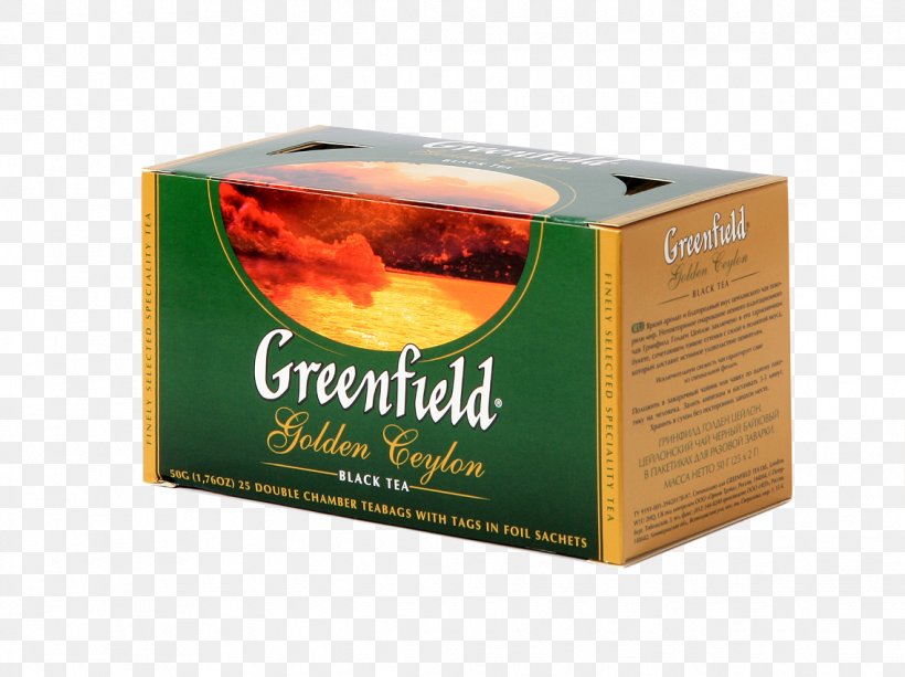 Green Tea Sencha Earl Grey Tea Black Tea, PNG, 1136x850px, Green Tea, Ahmad Tea, Assam Tea, Black Tea, Box Download Free