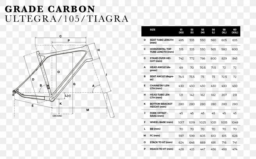 GT Bicycles Mountain Bike Racing Bicycle Bicycle Frames, PNG, 1876x1163px, Bicycle, Area, Bicycle Frames, Crew, Cyclocross Download Free