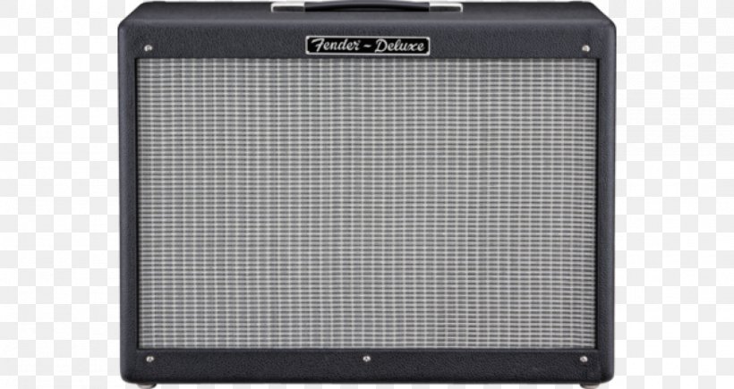 Guitar Amplifier Fender Hot Rod Deluxe 112 Loudspeaker Enclosure, PNG, 1204x640px, Guitar Amplifier, Amplifier, Celestion, Electric Guitar, Electronic Instrument Download Free