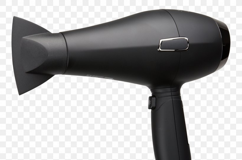 Hair Dryers T3 PROi T3 Featherweight Compact Folding Dryer T3 Featherweight 2, PNG, 1600x1060px, Hair Dryers, Beauty Parlour, Ceramic, Clothes Iron, Drying Download Free