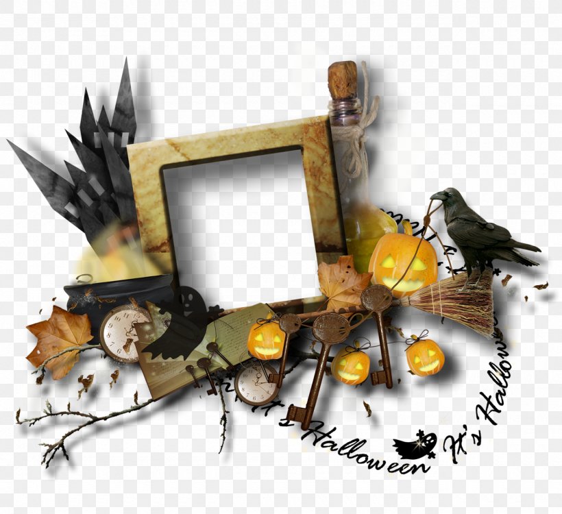 Halloween Image GIF Photography, PNG, 1280x1172px, Halloween, Blog, Centerblog, Holiday, Party Download Free