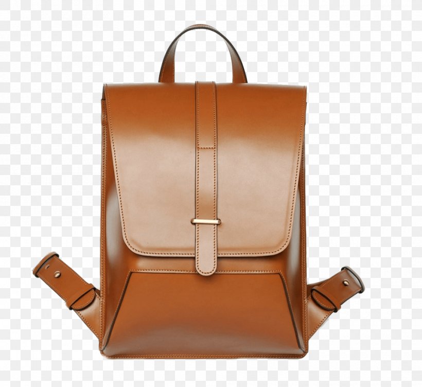 Handbag Backpack Leather Vegetabilno Strojenje, PNG, 960x881px, Handbag, Backpack, Bag, Brand, Brown Download Free