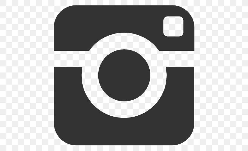 Instagram, PNG, 500x500px, Instagram, Blog, Brand, Cdr, Facebook Download Free