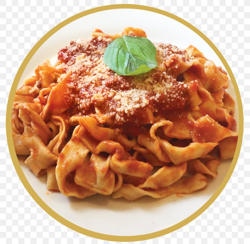 Italian Cuisine Pasta Pizza Prosciutto Antipasto, PNG, 800x800px, Italian Cuisine, Al Dente, Antipasto, Bolognese Sauce, Cuisine Download Free