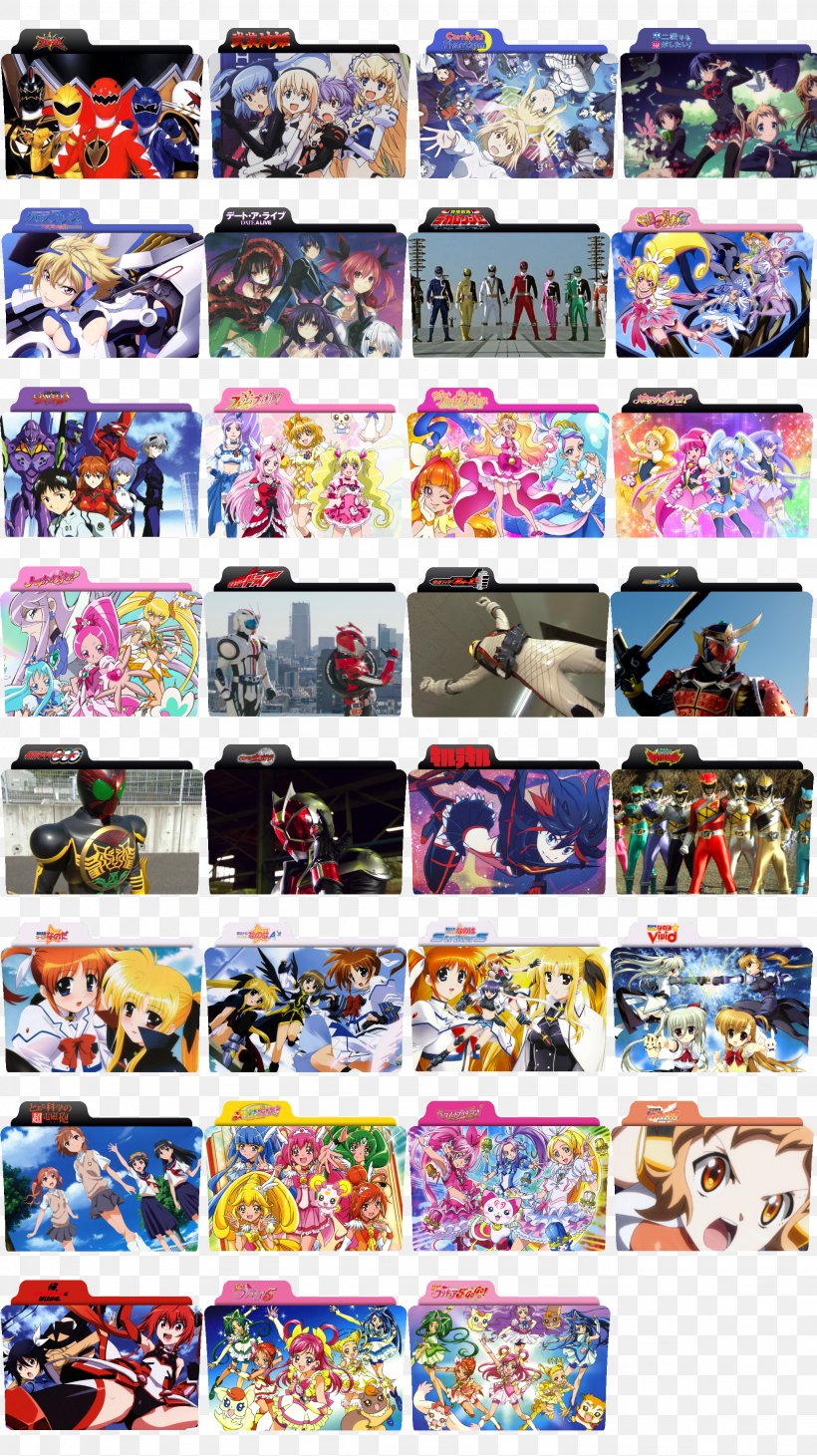 Kamen Rider Series Pretty Cure Tokusatsu Toei Company Super Sentai, PNG, 2048x3650px, Kamen Rider Series, Art, Collage, Fresh Pretty Cure, Go Princess Precure Download Free