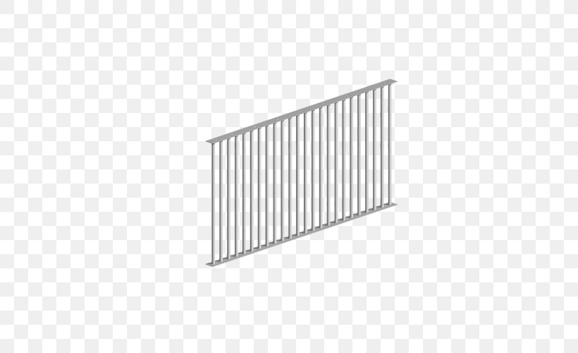 Line Angle, PNG, 500x500px, Home, Fence, Home Fencing Download Free