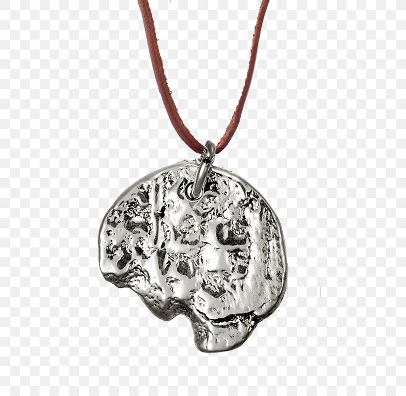 Locket Charms & Pendants Necklace Jewellery Silver, PNG, 800x800px, Locket, Arrowhead, Body Jewellery, Body Jewelry, Bone Download Free