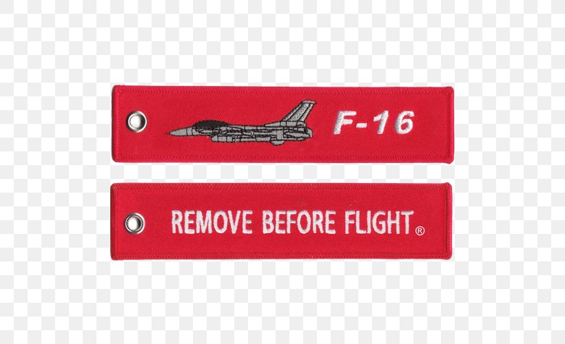 Lockheed C-130 Hercules Lockheed AC-130 Remove Before Flight Fairchild Republic A-10 Thunderbolt II Aircraft, PNG, 500x500px, Lockheed C130 Hercules, Aircraft, Airplane, Bag Tag, Brand Download Free