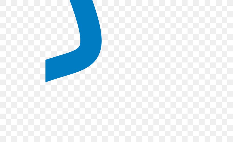 Logo Brand Line, PNG, 500x500px, Logo, Azure, Blue, Brand, Electric Blue Download Free