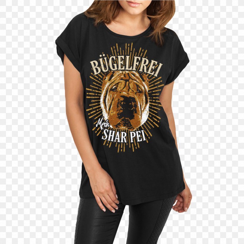 Long-sleeved T-shirt Long-sleeved T-shirt Neckline Woman, PNG, 1300x1300px, Tshirt, Clothing, Fashion, Girly Girl, Jacket Download Free