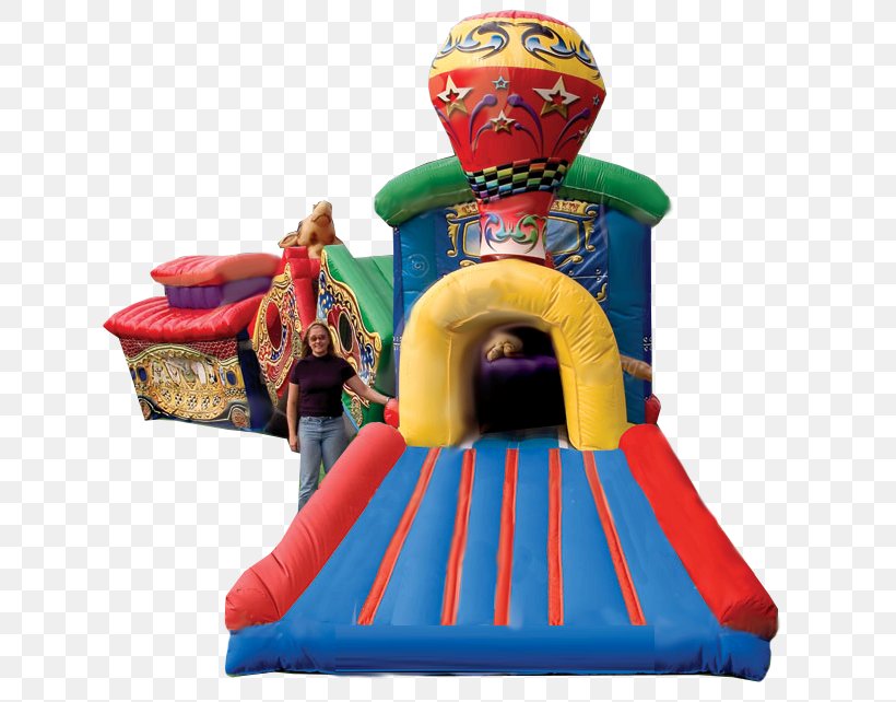 Murrieta Inflatable Bounce Jumper Game Train, PNG, 667x642px, Murrieta, Circus Train, Entertainment, Game, Games Download Free