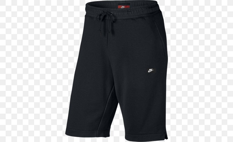 Nike Gym Shorts Pants Golf, PNG, 500x500px, Nike, Active Pants, Active Shorts, Adidas, Bermuda Shorts Download Free