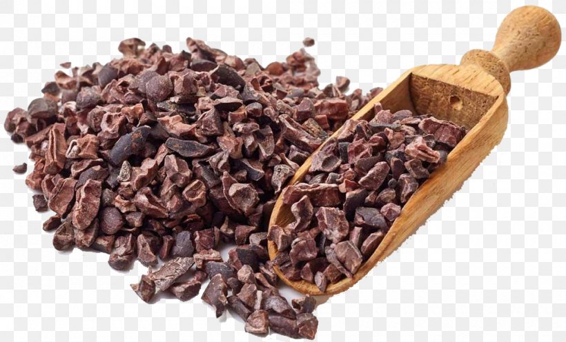 Organic Food Cocoa Bean Raw Foodism Cocoa Solids Superfood, PNG, 1000x606px, Organic Food, Bean, Cacao Tree, Chocolate, Chocolate Bar Download Free