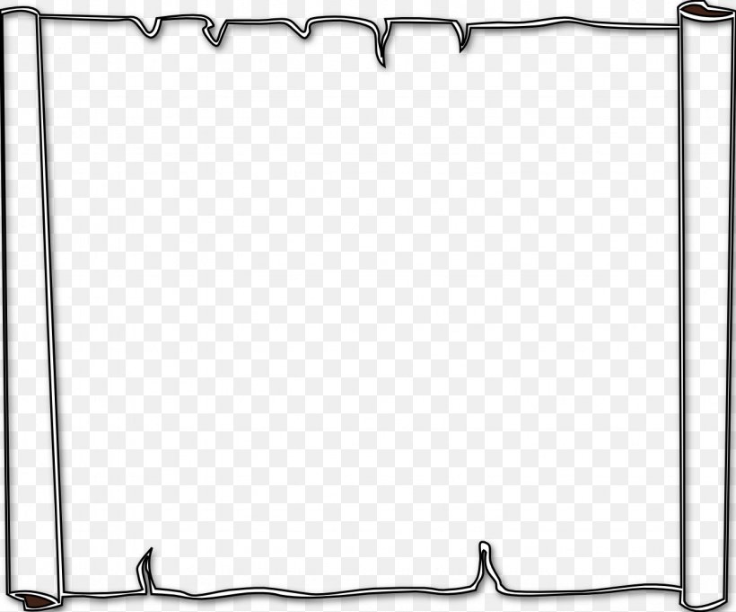 Paper Clip Art, PNG, 1331x1107px, Paper, Area, Bathroom Accessory, Black, Black And White Download Free