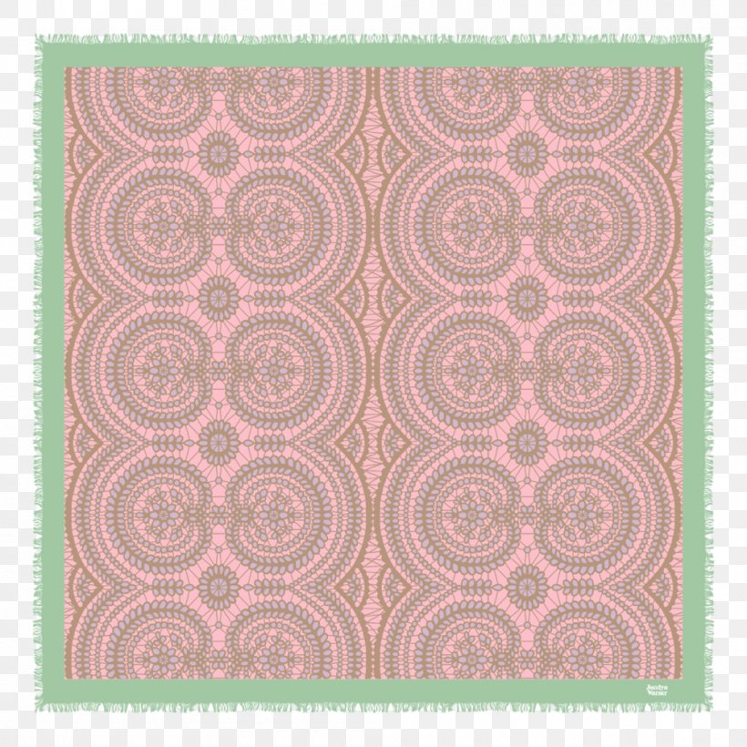 Place Mats Rectangle Symmetry Green Pattern, PNG, 1000x1000px, Place Mats, Green, Motif, Placemat, Rectangle Download Free