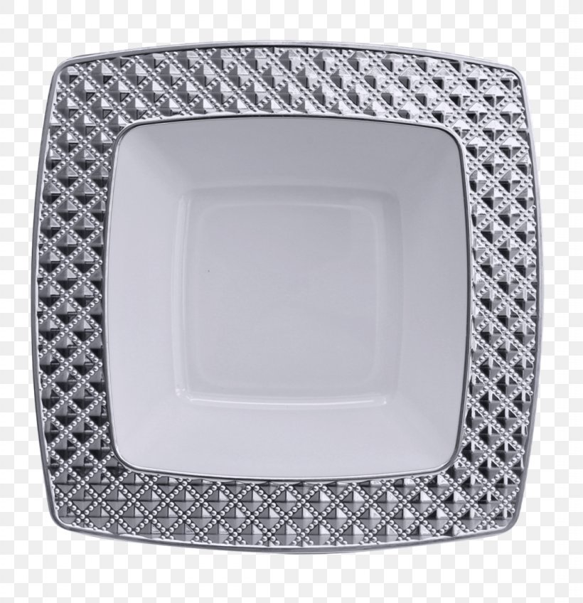 Plastic Plate Bowl Paper Glass, PNG, 1076x1113px, Plastic, Bin Bag, Bowl, Box, Cup Download Free