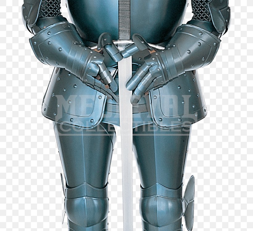 Plate Armour Knight Body Armor Components Of Medieval Armour, PNG, 749x749px, Plate Armour, Armour, Body Armor, Buhurt, Components Of Medieval Armour Download Free