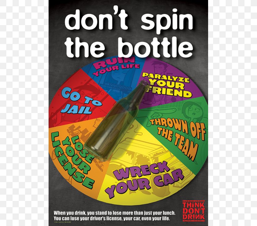 Poster Alcohol Education Alcoholic Drink Alcoholism, PNG, 720x720px, Poster, Advertising, Alcohol, Alcohol Education, Alcoholic Drink Download Free