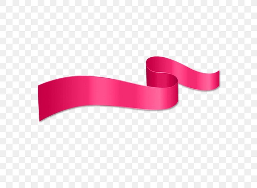 Red Ribbon Ribbons, PNG, 600x600px, Ribbon, Color, Colour Banding, Gratis, Magenta Download Free