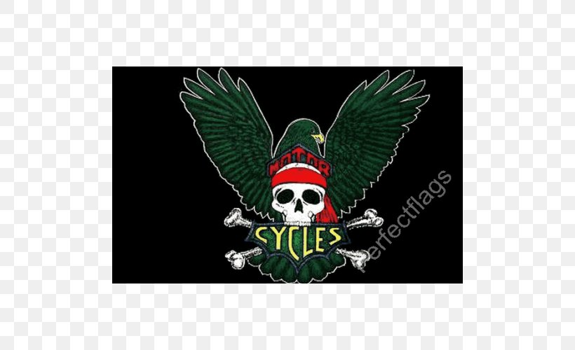 Skull And Crossbones Jolly Roger Flag Human Skull Symbolism, PNG, 500x500px, Skull And Crossbones, Calico Jack, Emblem, Flag, Flag Of The United States Download Free