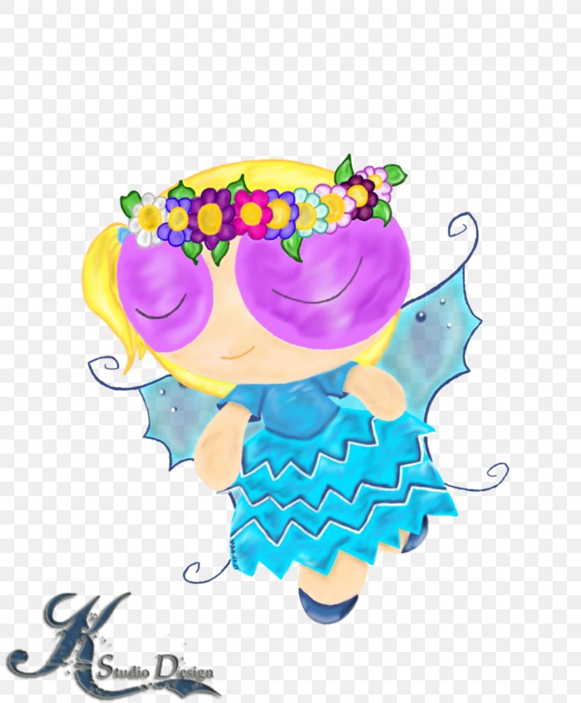 Sprite Fairy DeviantArt Clip Art, PNG, 806x992px, Sprite, Art, Artwork, Cartoon, Costume Download Free