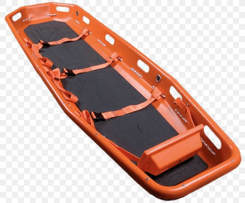 Stretcher Spinal Board Fire Department Litter First Aid Supplies, PNG, 800x678px, Stretcher, Boat, Emergency Service, Fire Department, First Aid Kits Download Free