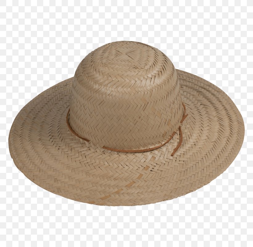 Sun Hat Beige, PNG, 800x800px, Sun Hat, Beige, Cap, Hat, Headgear Download Free