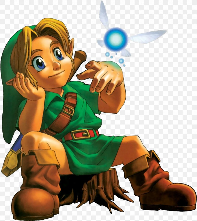 The Legend Of Zelda: Ocarina Of Time The Legend Of Zelda: Majora's Mask Link The Legend Of Zelda: Phantom Hourglass Ganon, PNG, 968x1090px, Legend Of Zelda Ocarina Of Time, Art, Cartoon, Characters Of The Legend Of Zelda, Fictional Character Download Free