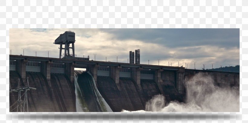 Three Gorges Dam Krasnoyarsk Dam Guri Dam Hydroelectricity, PNG, 1600x800px, Three Gorges Dam, Bridge, Civil Engineering, Dam, Energy Download Free