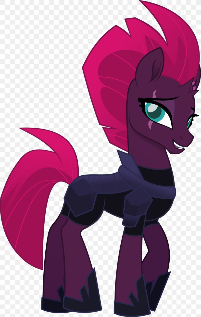 Twilight Sparkle Tempest Shadow Pinkie Pie Rarity, PNG, 1024x1613px, Twilight Sparkle, Animation, Art, Deviantart, Fictional Character Download Free