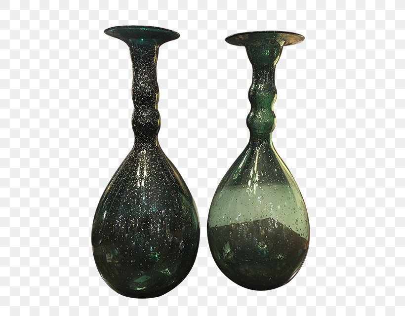 Vase Glass, PNG, 640x640px, Vase, Artifact, Glass Download Free