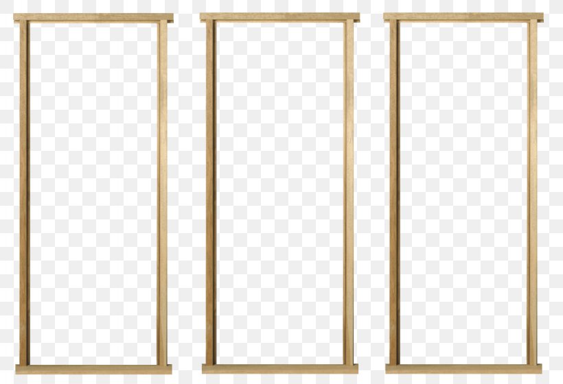 Window Room Dividers Picture Frames Door Framing, PNG, 1024x700px, Window, Decorative Arts, Door, Framing, Furniture Download Free