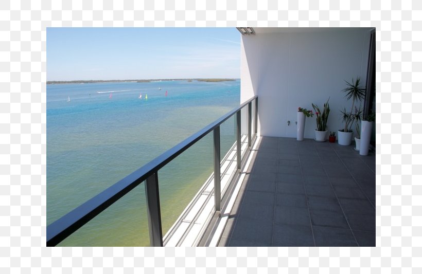 Window Sea Apartment Property Handrail, PNG, 800x533px, Window, Apartment, Balcony, Glass, Handrail Download Free