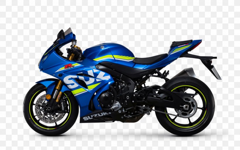 Yamaha YZF-R1 Yamaha Motor Company Car Motorcycle Yamaha YZF-R6, PNG, 1080x675px, Yamaha Yzfr1, Automotive Exhaust, Automotive Exterior, Automotive Wheel System, Car Download Free