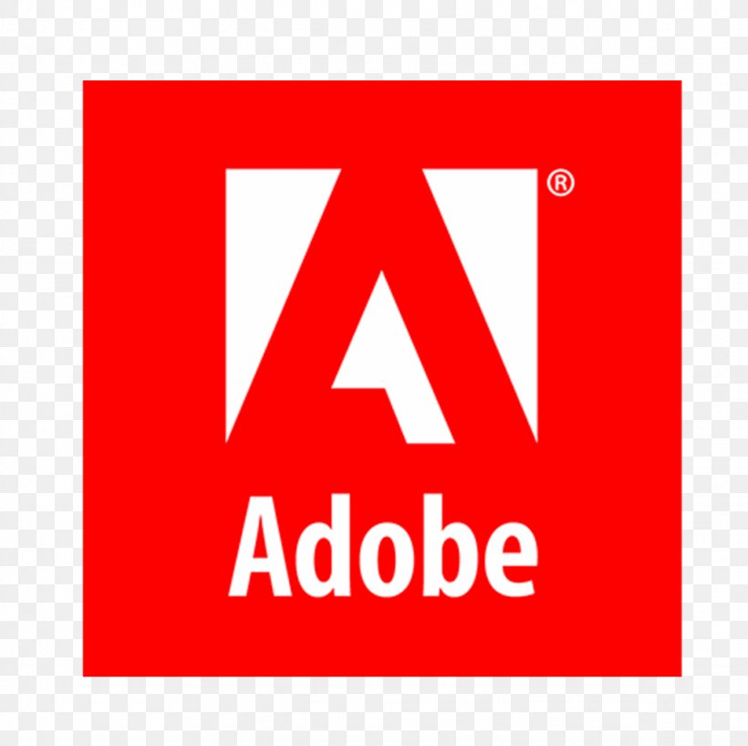 Adobe Creative Cloud Adobe Systems Adobe InDesign Logo, PNG, 1024x1021px, Adobe Creative Cloud, Adobe Acrobat, Adobe After Effects, Adobe Camera Raw, Adobe Creative Suite Download Free