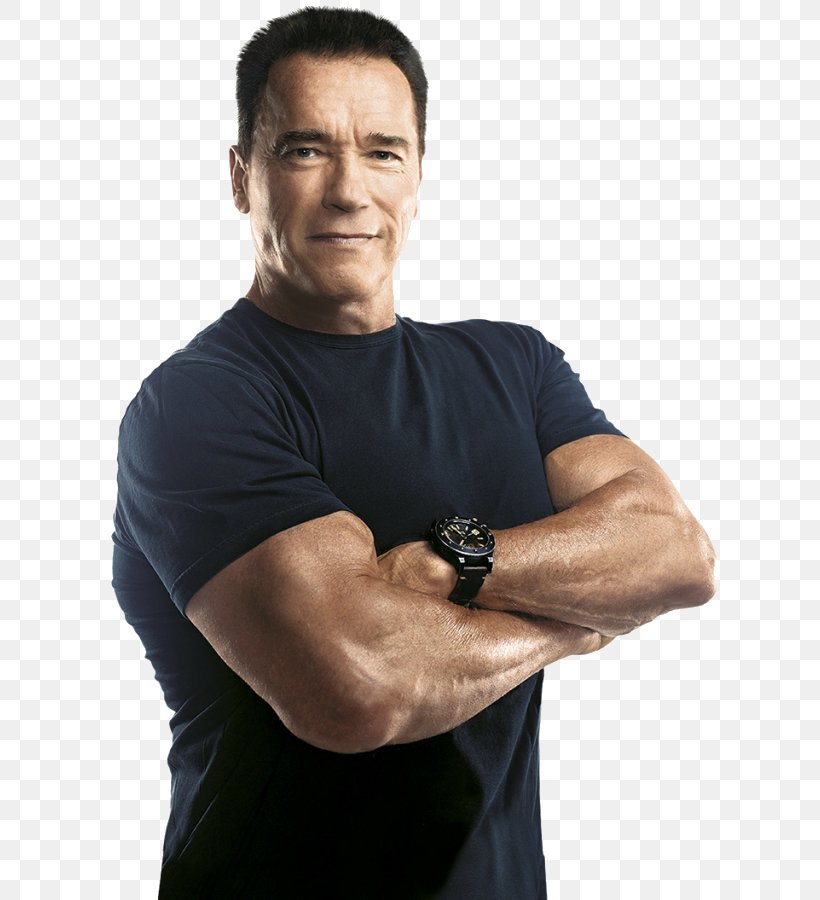 Arnold Schwarzenegger Arnold Sports Festival Arnold Classic Australia Bodybuilding Physical Fitness, PNG, 642x900px, Watercolor, Cartoon, Flower, Frame, Heart Download Free