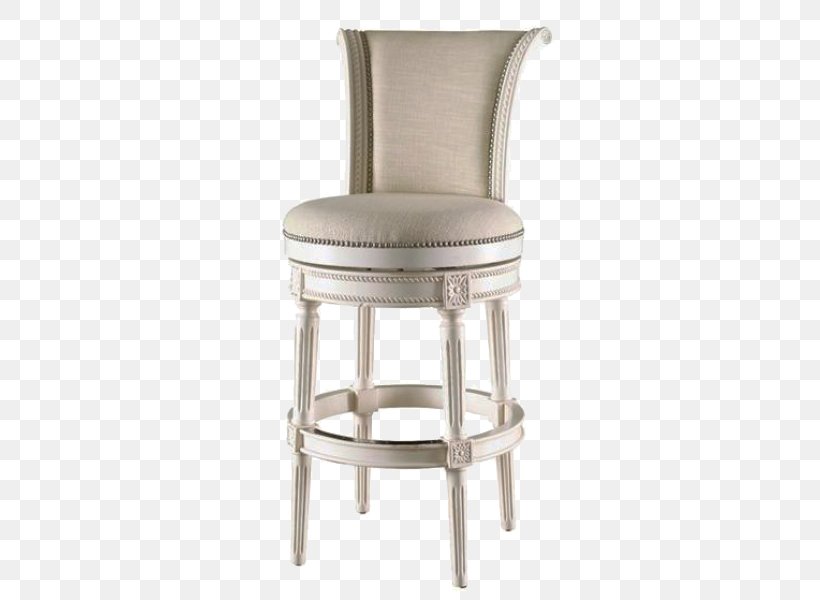 Bar Stool Table Chair Furniture, PNG, 484x600px, Bar Stool, Bar, Bedroom, Bedroom Furniture Sets, Chair Download Free