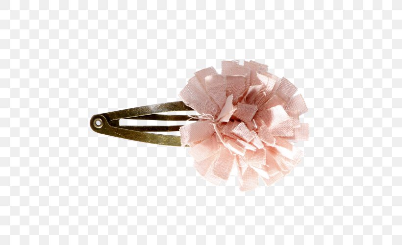 Barrette Headband Clothing Accessories Hairpin Child, PNG, 500x500px, Barrette, Bathrobe, Brand, Child, Clothing Accessories Download Free