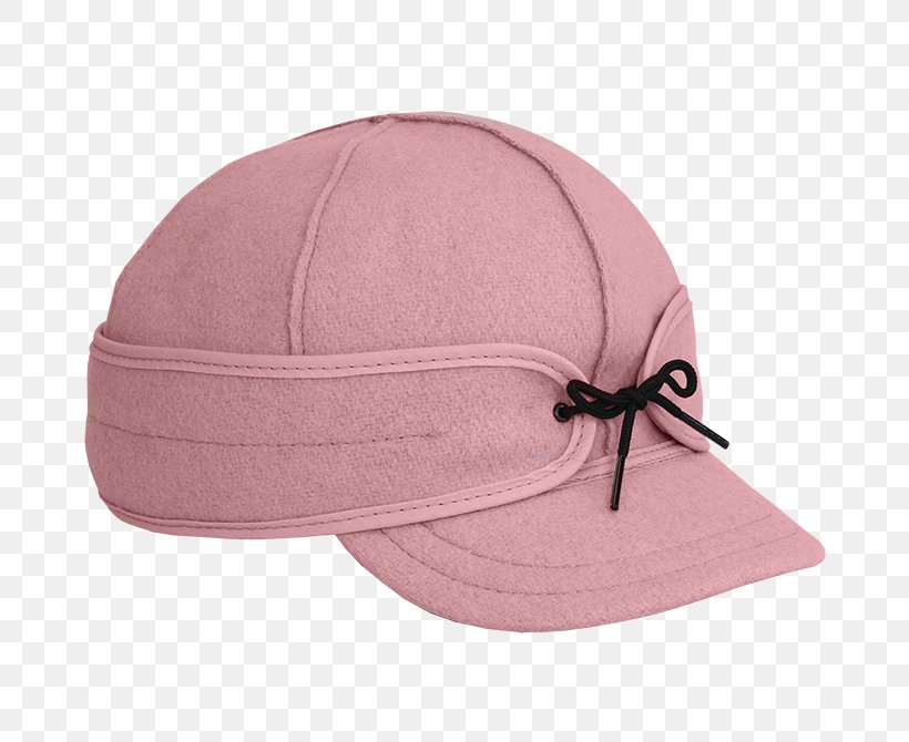Baseball Cap Stormy Kromer Cap Hat Wool, PNG, 670x670px, Baseball Cap, Beanie, Cap, Clothing, Clothing Sizes Download Free