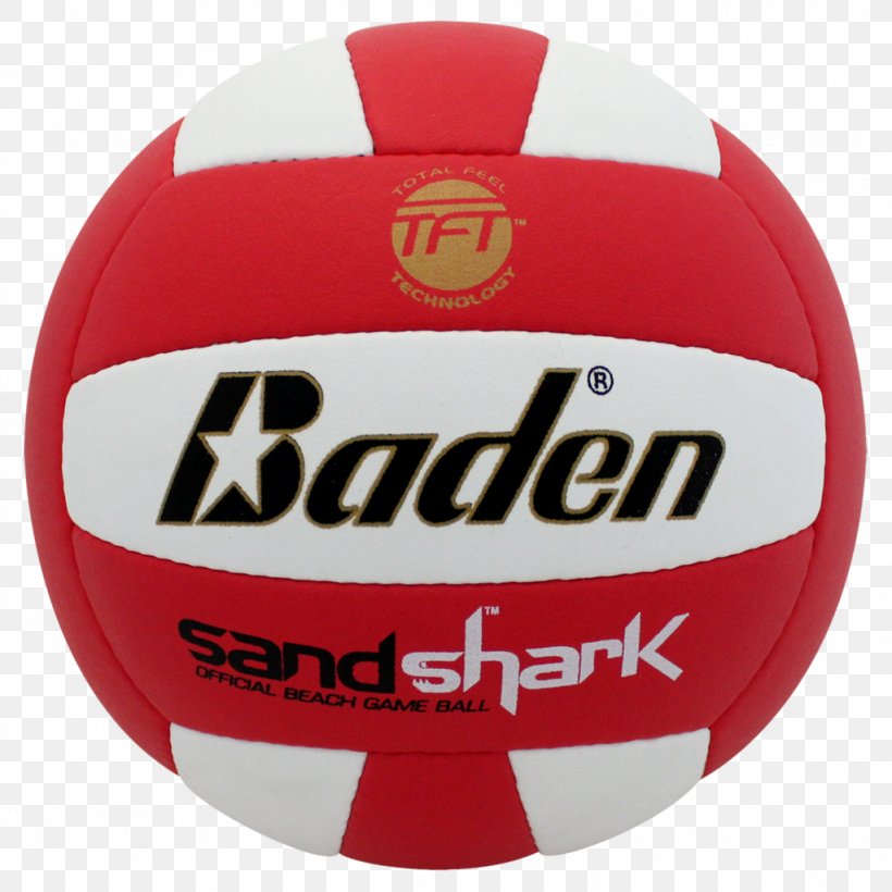 Beach Volleyball Basketball Sport, PNG, 1024x1024px, Volleyball, Ball, Basketball, Beach Volleyball, Football Download Free