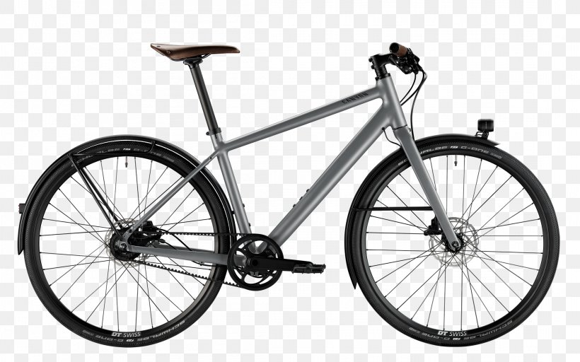 Bicycle Commuting Hybrid Bicycle Canyon Bicycles, PNG, 2193x1371px, Bicycle, Bicycle Accessory, Bicycle Commuting, Bicycle Fork, Bicycle Frame Download Free