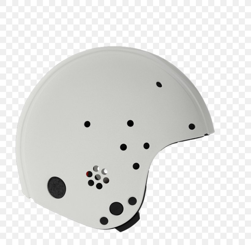 Bicycle Helmets EGG Kids Helmet White, PNG, 800x800px, Bicycle Helmets, Bicycle, Bicycle Helmet, Clothing, Clothing Accessories Download Free