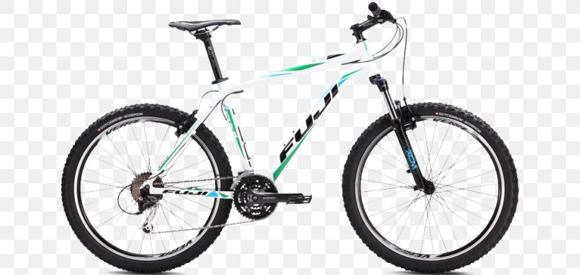 Bicycle Mountain Bike Mountain Biking Merida Industry Co. Ltd. Centurion, PNG, 652x390px, Bicycle, Automotive Tire, Bicycle Accessory, Bicycle Fork, Bicycle Frame Download Free