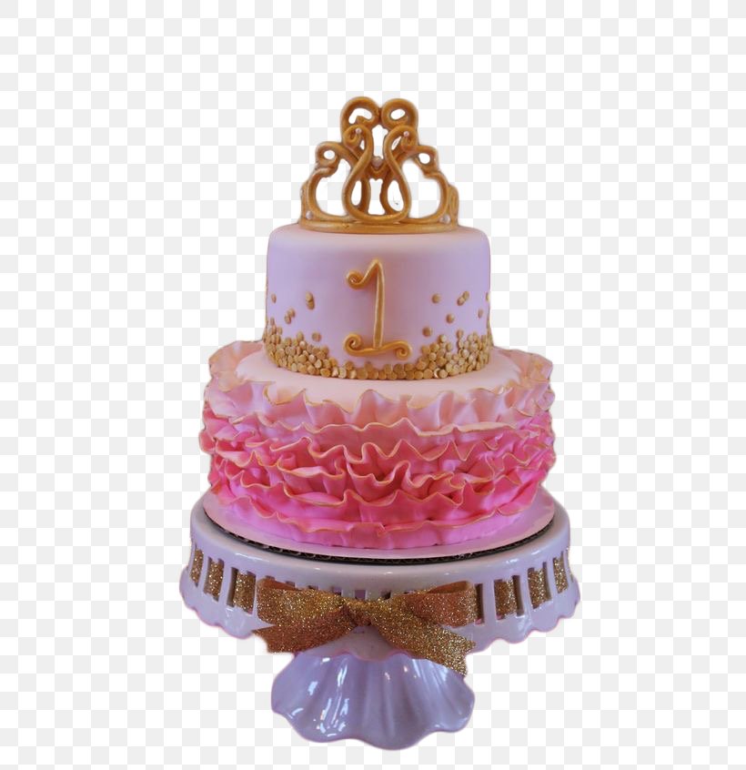 Buttercream Sugar Cake Wedding Cake Cake Decorating Frosting & Icing, PNG, 564x846px, Buttercream, Birthday, Birthday Cake, Cake, Cake Decorating Download Free