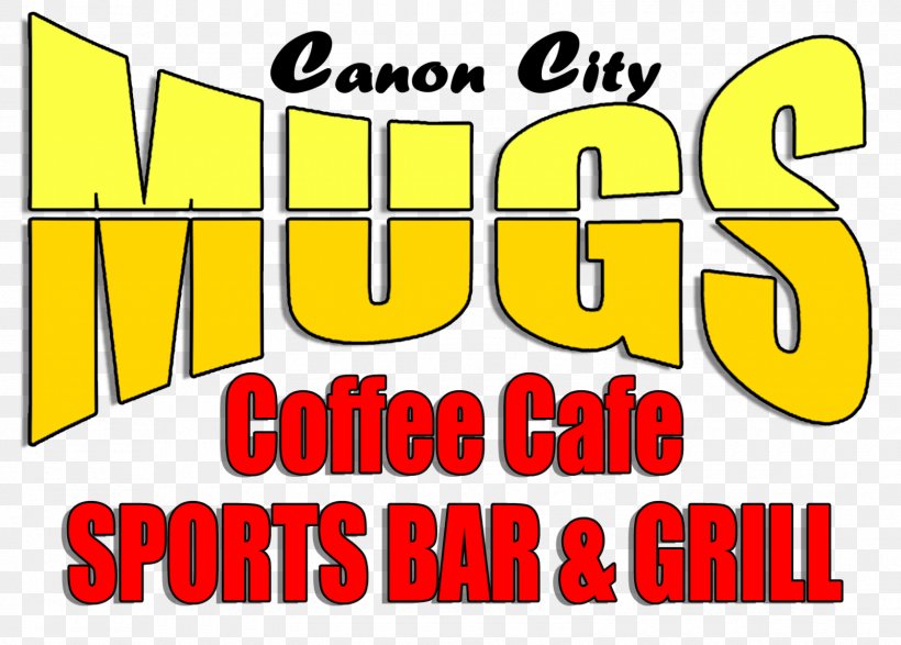 Canon City MUGS Frozen Royal Gorge Bridge And Park Clip Art Image, PNG, 1600x1146px, Frozen, Area, Banner, Brand, City Download Free