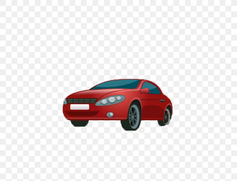 Car Door Irpot Automotive Design Automotive Lighting, PNG, 626x626px, Car Door, Automotive Design, Automotive Exterior, Automotive Lighting, Brand Download Free